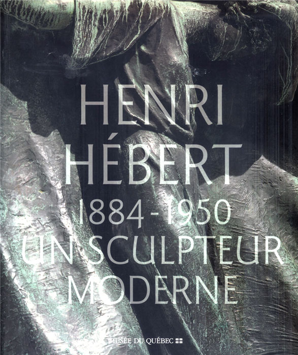 Henri Hébert