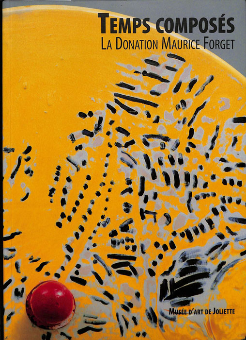 Temps composé
