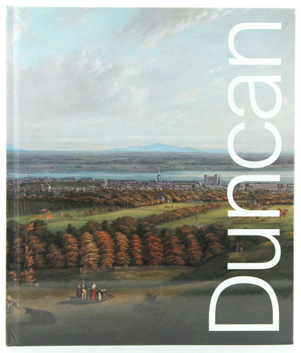 Duncan
