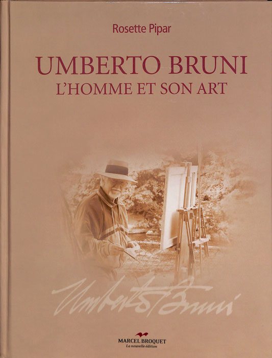 Umberto Bruni