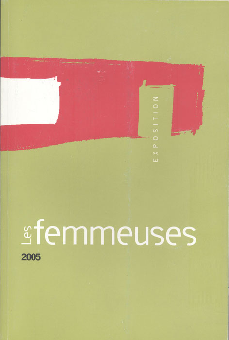 Les femmeuses 2005