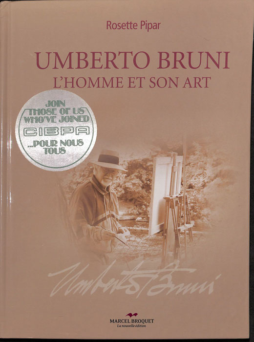 Umberto Bruni