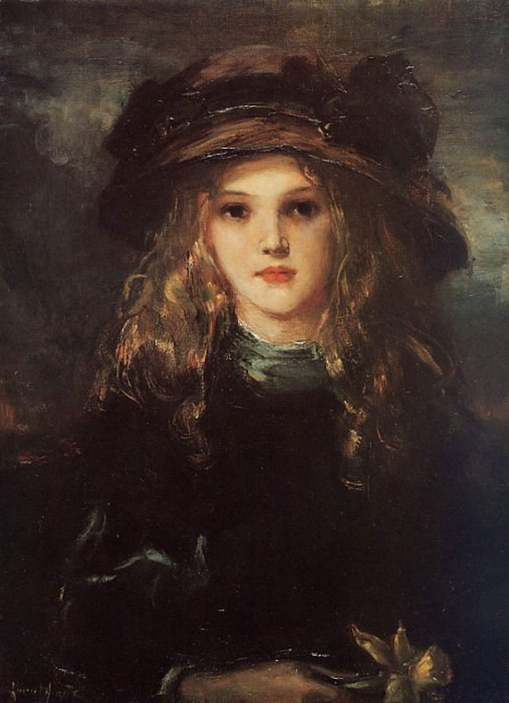 Muntz Lyall, Laura Adeline : Narcisse Des Bois