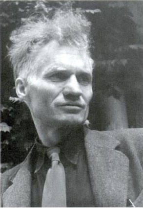 André-Charles Bieler