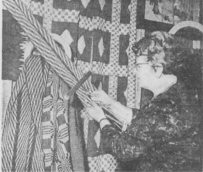 Germaine Galarneau