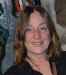 Eva Paule Genest