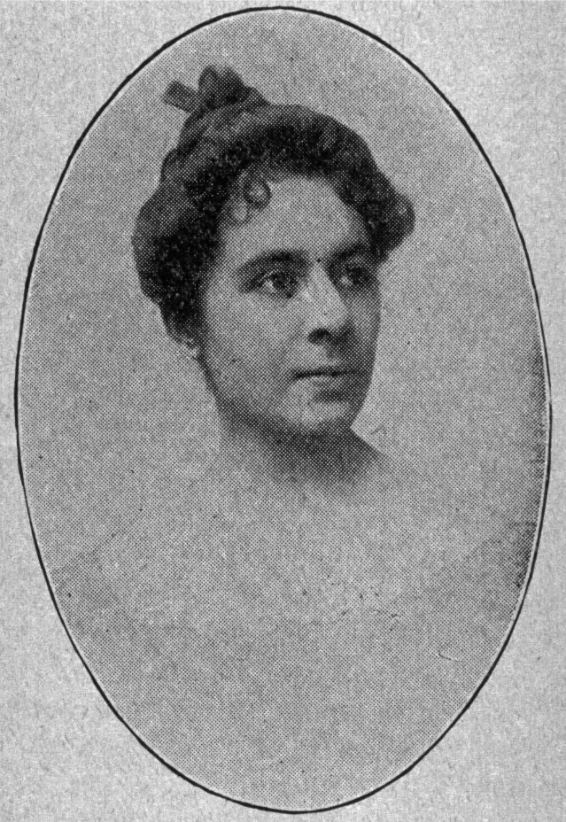 Hélène de Harven