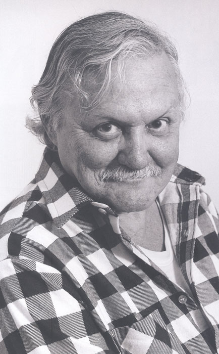 Normand Hudon