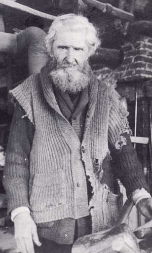 :Louis Jobin