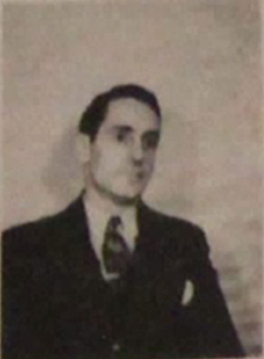 René Lavoie