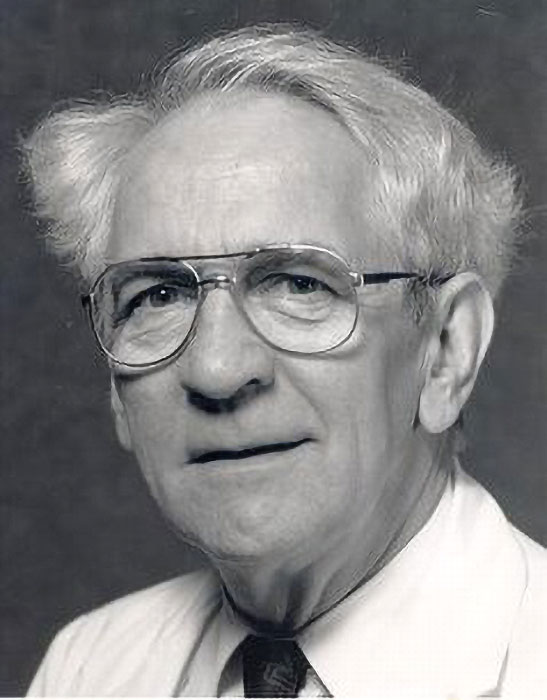 Léo Letarte