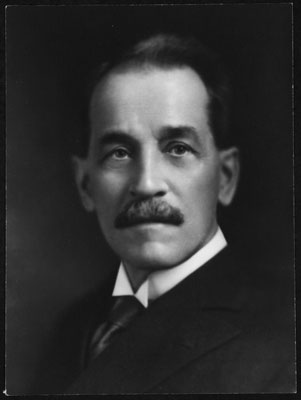 Jules-Ernest Livernois