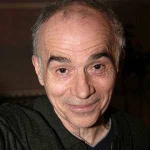 Françcois-Xavier Marange