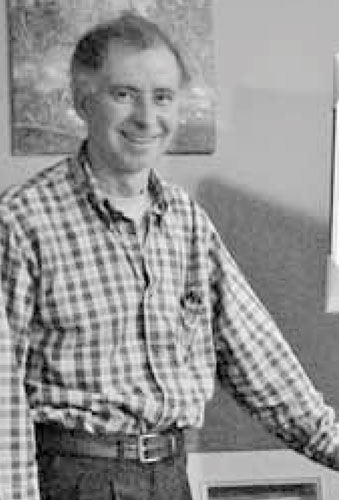 Raynald Nadeau