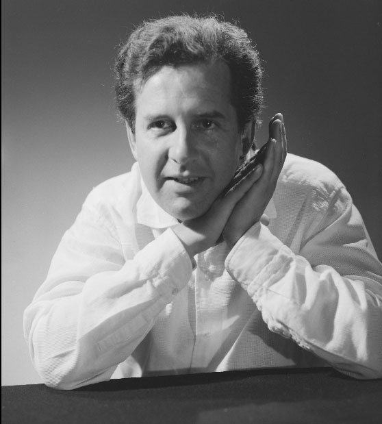 Jean-Noel Poliquin