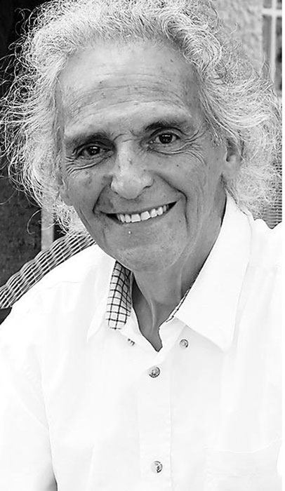 Camille Racicot