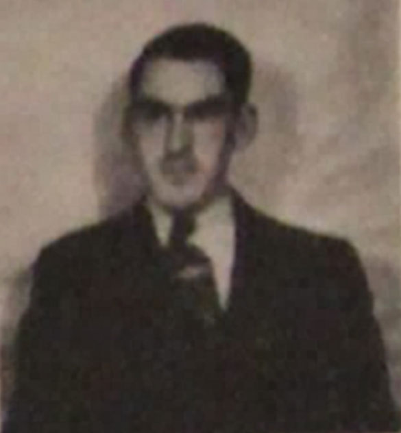 Roland Richard