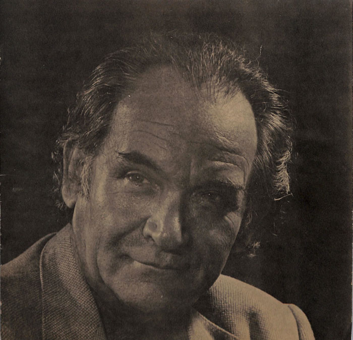 Christo Stefanoff