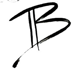Signature IB