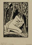 Suzanna and the Elders
