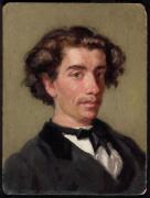 Eaton, Wyatt : Monsieur Coclèze