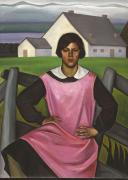 Heward, Prudence : Rollande