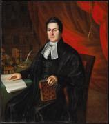 Plamondon, Antoine Sébastien : Louis-Joseph Papineau