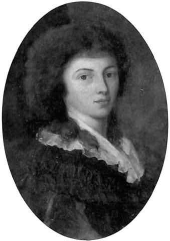 Jeanne-Charlotte Allamand-Berczy