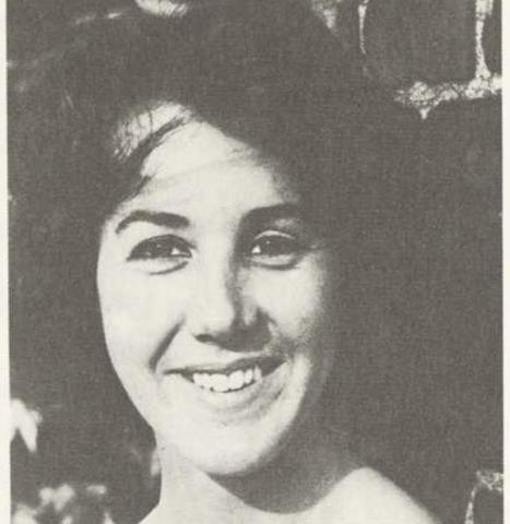 Micheline Beauchemin