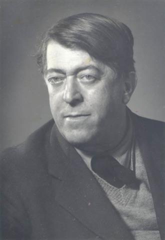 Alexandre Bercovitch