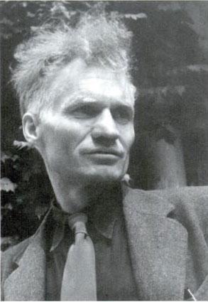 André-Charles Bieler