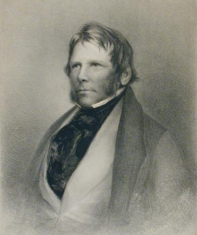 Cockburn, James-Pattison