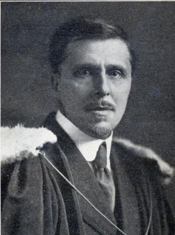 Jean-Baptiste Lagacé