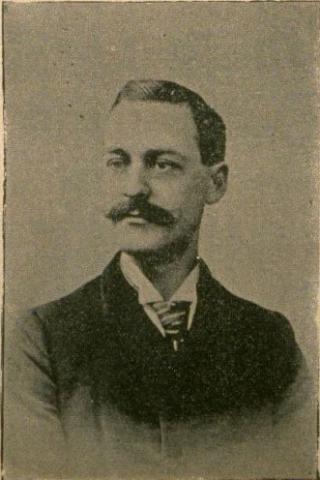 Ludger Larose