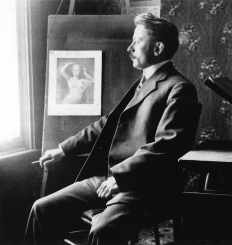 Jean-Onésime Legault