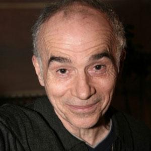 Françcois-Xavier Marange