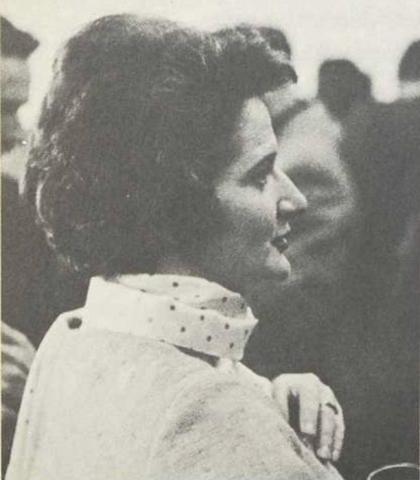 Mariette Rousseau-Vermette