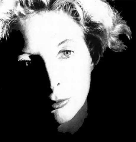 Claude St-Jacques Côté