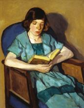 Coonan, Geraldine Emily : The Arabian Nights