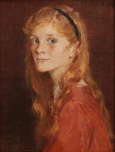 Des Clayes G. : Barbara, Daughter of F. Pitcher Esq.