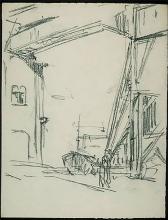 Hébert, Adrien : Le Port de Montréal