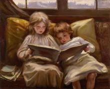 Muntz Lyall, Laura Adeline : Interesting Story
