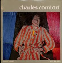 Charles Comfort