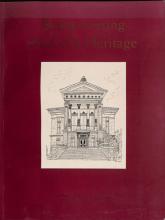 Rediscovering McGill's Heritage