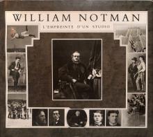 William Notman