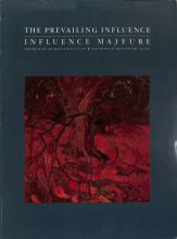 Influence majeure