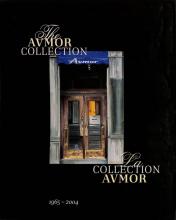 The Avmor Collection 