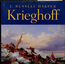 Krieghoff