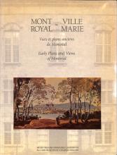 Mont-Royal Ville-Marie