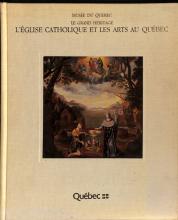 Le grand héritage 1